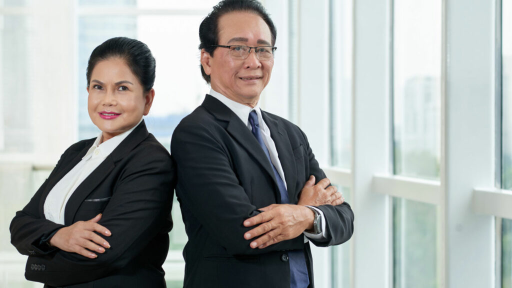 Road-To-Compensation-Why-Hiring-A-Personal-Injury-Attorney-Matters-on-focuseverything