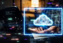 Navigating the Differences Between GP and Business Central gp to business central migration