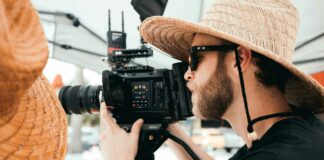 Innovation In Motion – Exploring Professional Video Production Services Exploring-Professional-Video-Production-Services-On-FocusEverything