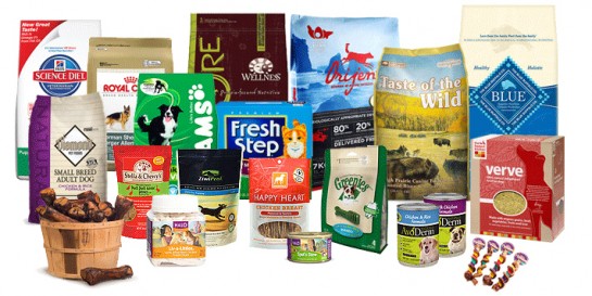 best pet products