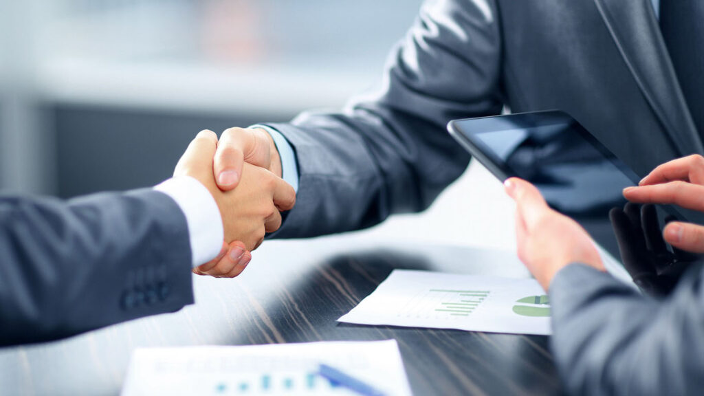 Why Is It Important To Understand Your Mortgage Loan Terms on focuseverything