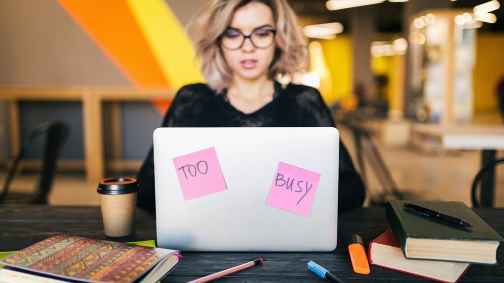 Why Should You Opt For Tailored Web Design For Your Business Brand on focuseverything