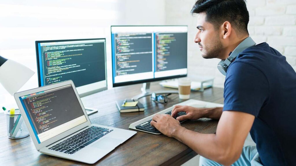 What Sets Customized Web Design Apart For Optimal Performance on focuseverything