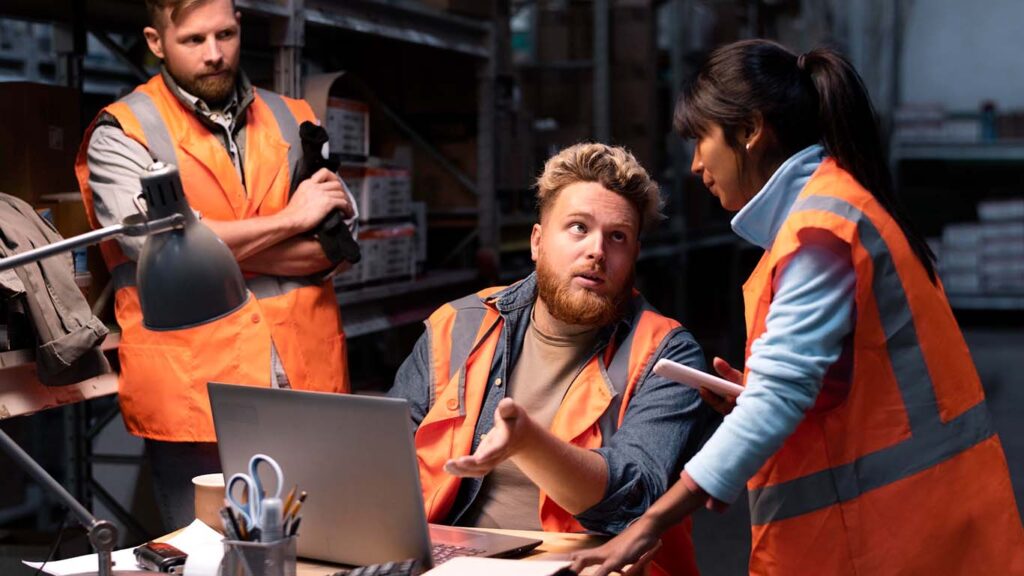 What Equipment Headlines Should Mining Experts Be Watching Right Now on focuseverything