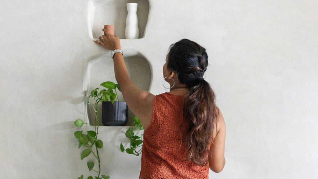 Where Should You Use Scents Air Freshener To Get The Best Experience On FocusevErything