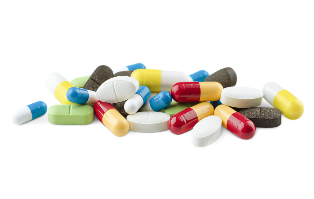 weight loss injections