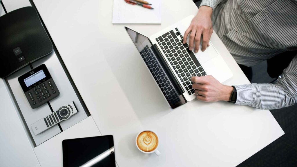 How-To-Evaluate-The-Expertise-Of-A-Certified-QuickBooks-Specialist-On-FocusEverything