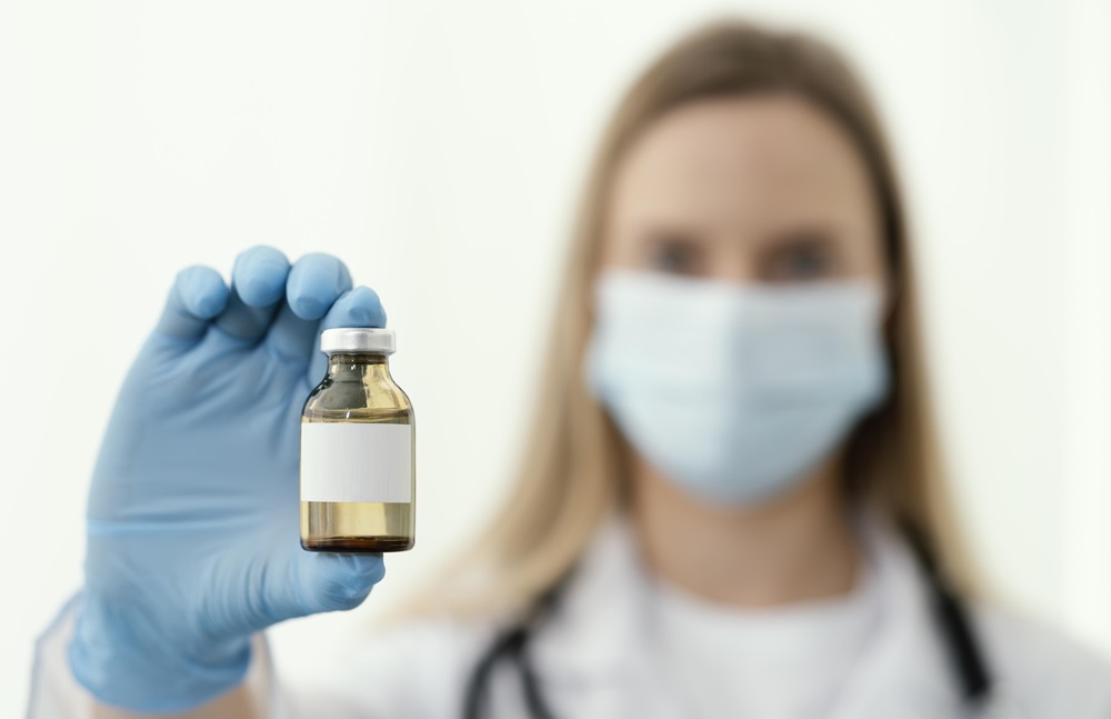 best time to take cjc 1295 ipamorelin