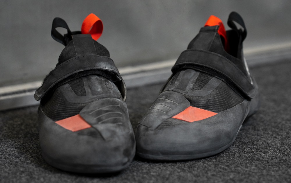 climbing shoes on sale