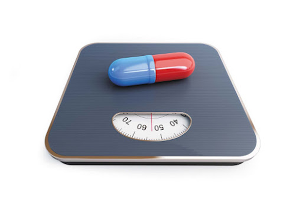 BPC-157 dose