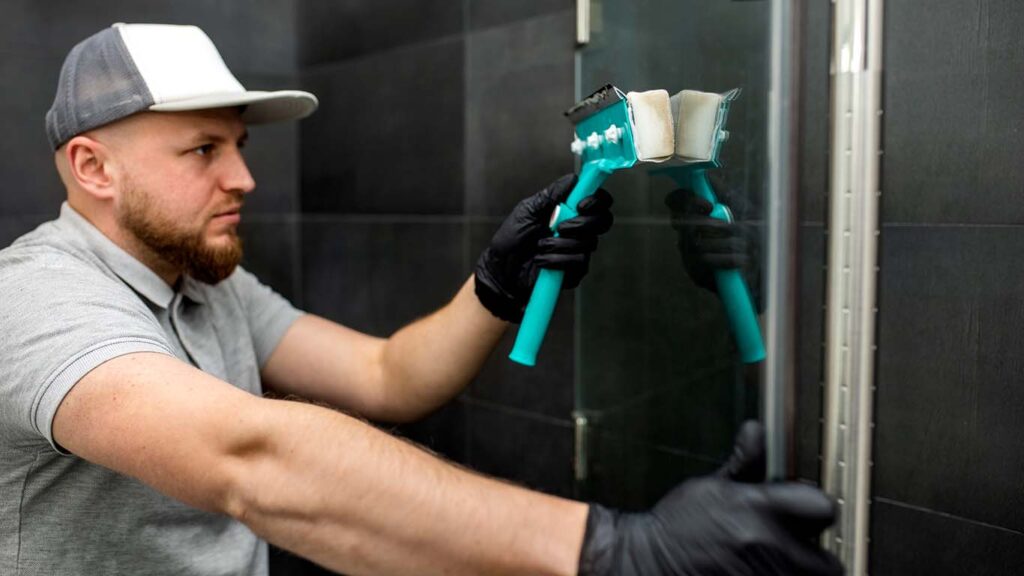 How Tub And Shower Wall Panels Combine Style, Strength, And Effortless Maintenance How Tub And Shower Wall Panels Combine Style Strength And Effortless Maintenance on focuseverything