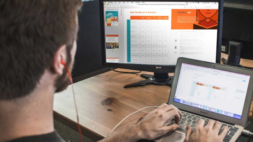 Architecting Success: Why a Professional QuickBooks Setup is the Catalyst for Growth Why-a-Professional-QuickBooks-Setup-is-the-Catalyst-for-Growth-On-FocusEverything