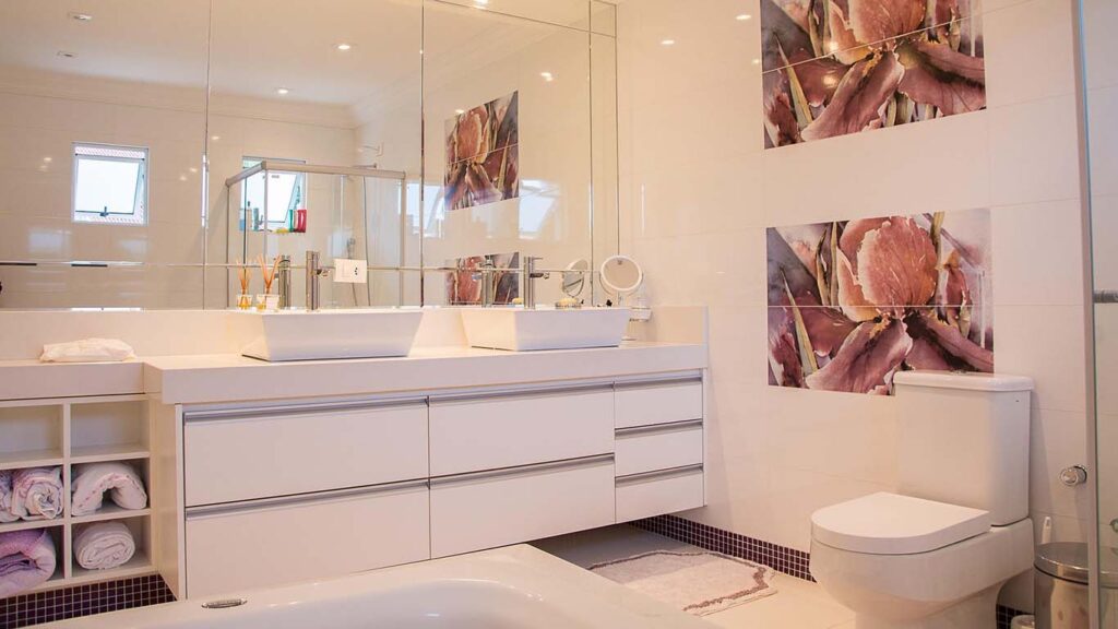 Why Bathroom Tub Walls Play A Critical Role In Long Term Bathroom Performance on focuseverything