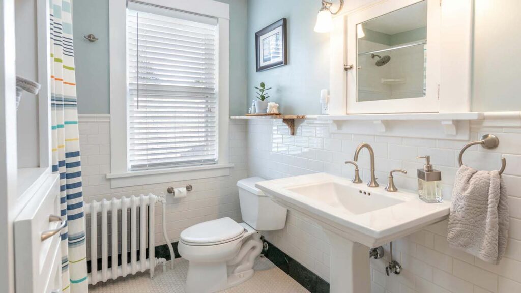 Where Creative Comparisons Strengthen Remodel Bathroom Ideas Photo Gallery Inspiration For Homeowners on focuseverything