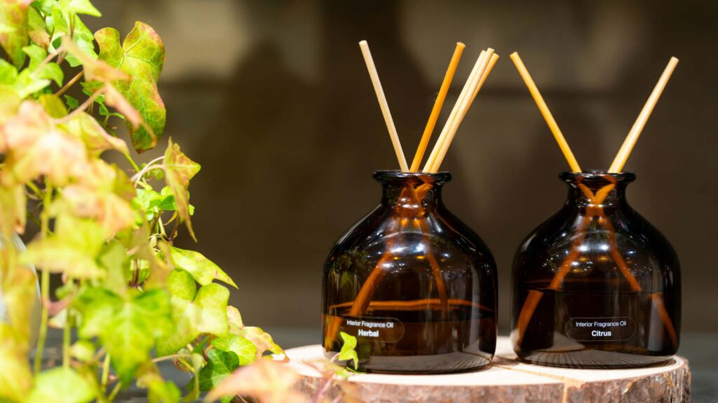 Enhance Your Space with a Scented Air Diffuser Enhance-Your-Space-with-a-Scented-Air-Diffuser-On-FocusEverything