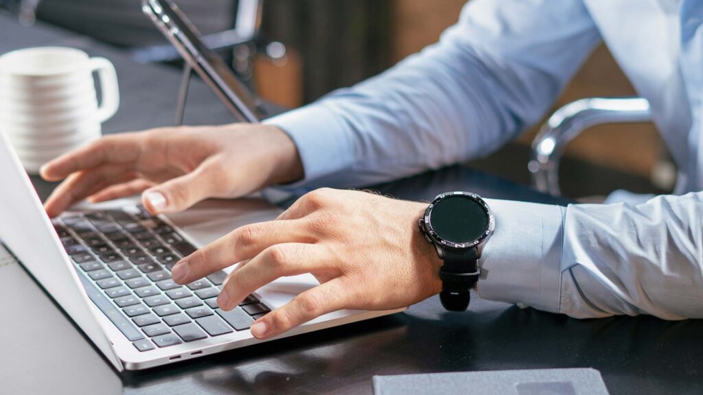 Maximizing Business Efficiency with QuickBooks Solution Providers On FocusEverything