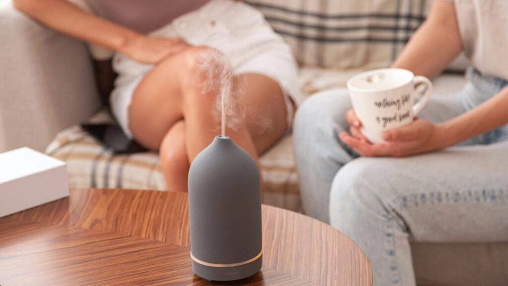 Why-an-Aroma-Diffuser-for-Restaurant-Spaces-Enhances-Dining-Experience-and-Atmosphere-On-FocusEverything