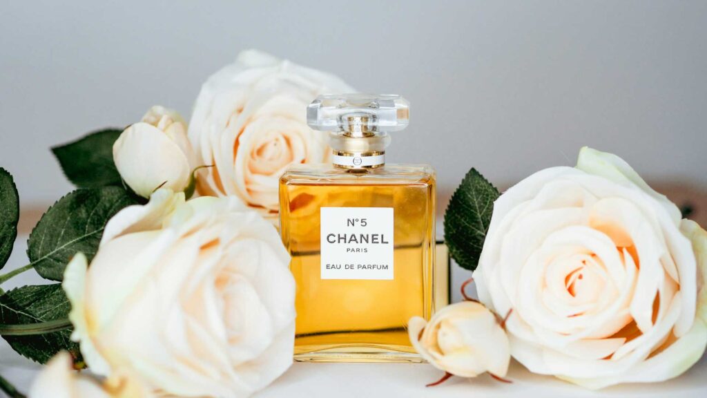 Free Fragrance Samples: Why Sampling Is Essential for Choosing the Perfect Commercial Scent Experience Why Sampling Is Essential for Choosing the Perfect Commercial Scent Experience On FocusEverything